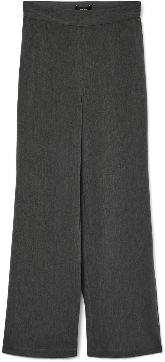 Vero Moda Broek met wijde pijpen VMPARIS High waist Broek