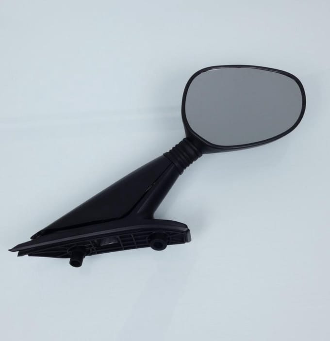 rechter spiegel rms voor scooter piaggio 400 x8 euro3 2006 tot 2008 cm073901 nieuw
