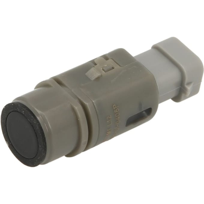 Sensor, parkeerhulp BLIC 5902-01-0406P