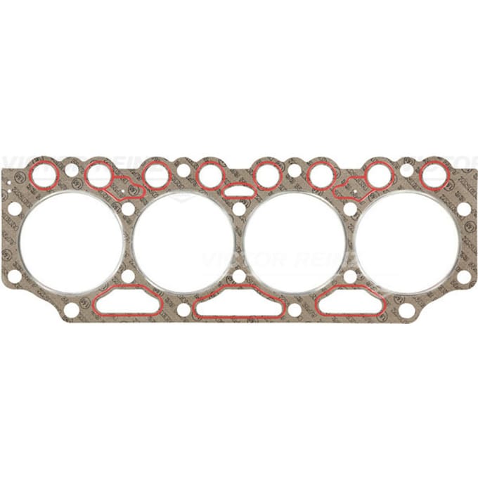 Pakking, cilinderkop REINZ 61-35875-10