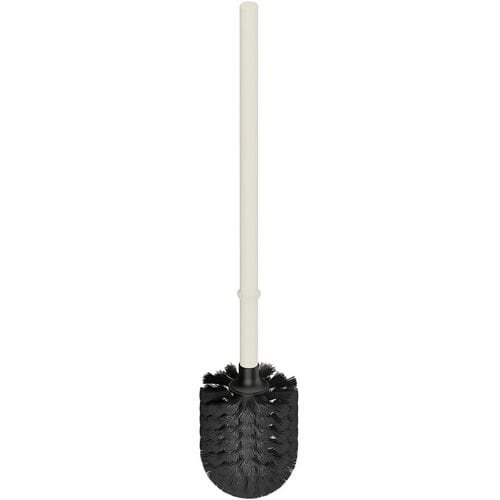 HEWI series 477/801 WC brush 477.20B010 99