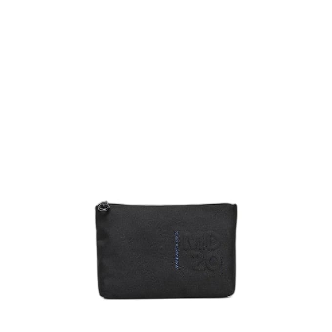 Zak Mandarina Duck MD20 M