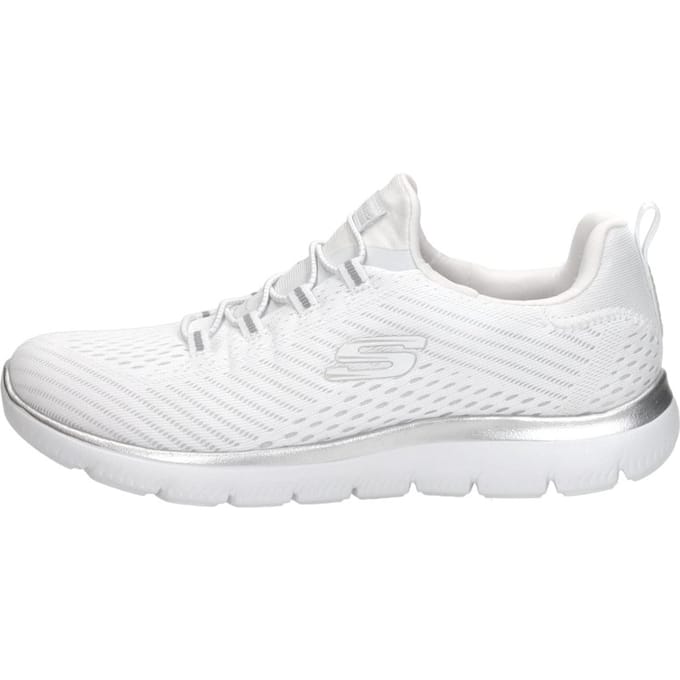 Skechers Summits - Fast Attraction Sneakers Dames