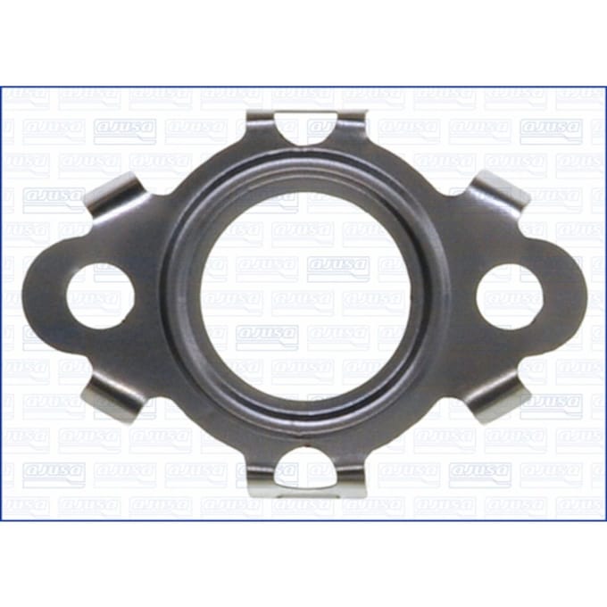 Pakking, EGR-klep AJUSA 01278800