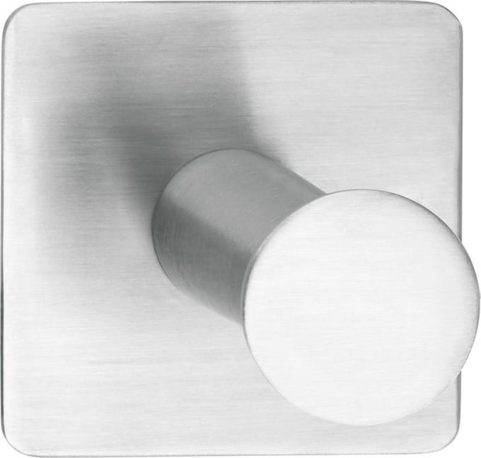 tesa 59332 tesa Powerbutton Classic