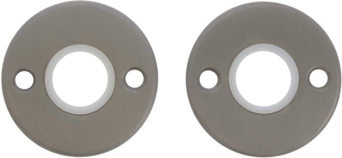 Rondrozet aluminum â€“ f9