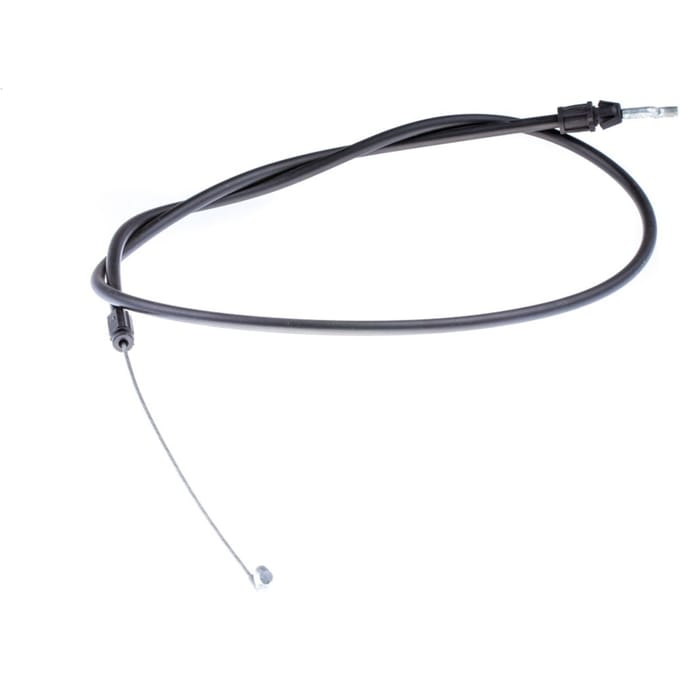 Kabel r 47/47s/47se