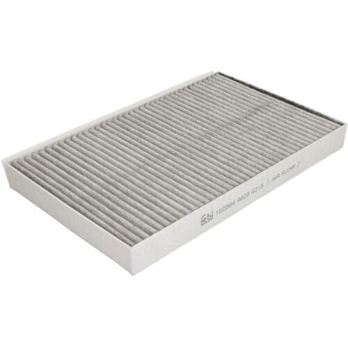 Cabinefilter FEBI BILSTEIN 192864