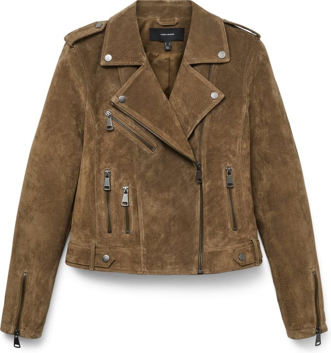 Vero Moda Jas VMROYCEALICE Jas