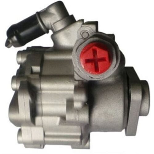 Hydraulische pomp, stuurinrichting SPIDAN 54704