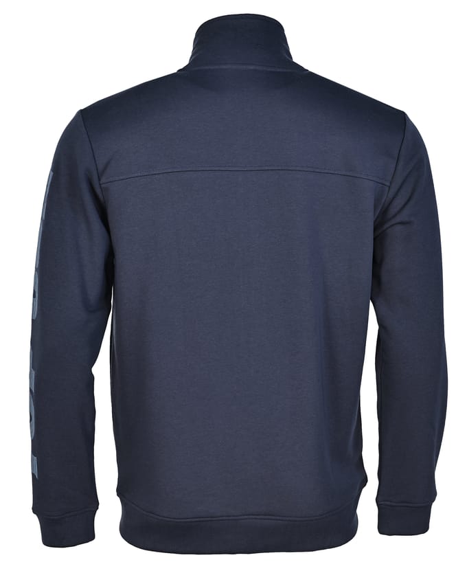 Top Gun Sweatjacke TG22007