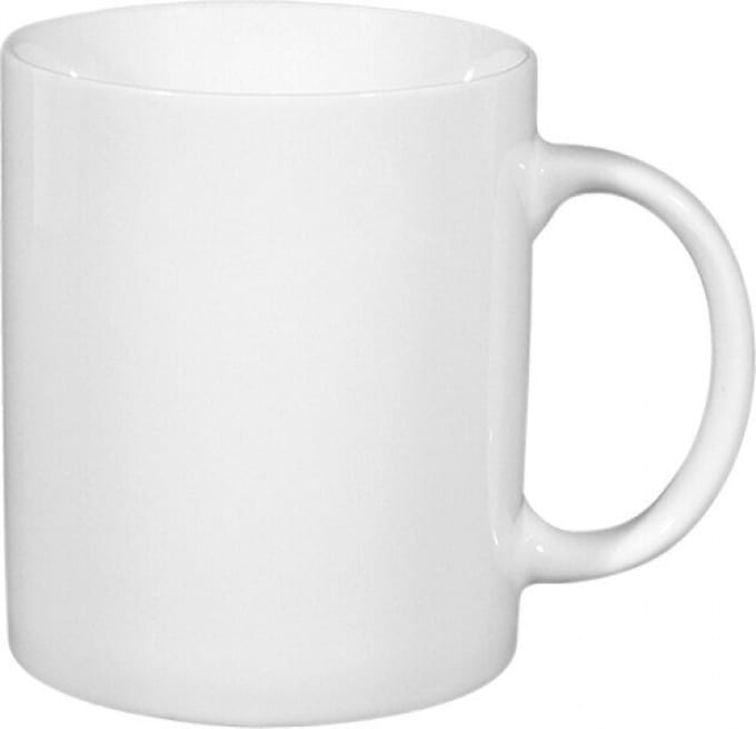 Beker 34Cl 765068