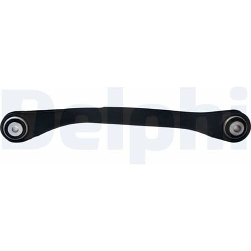 Draagarm, wielophanging DELPHI TC4618