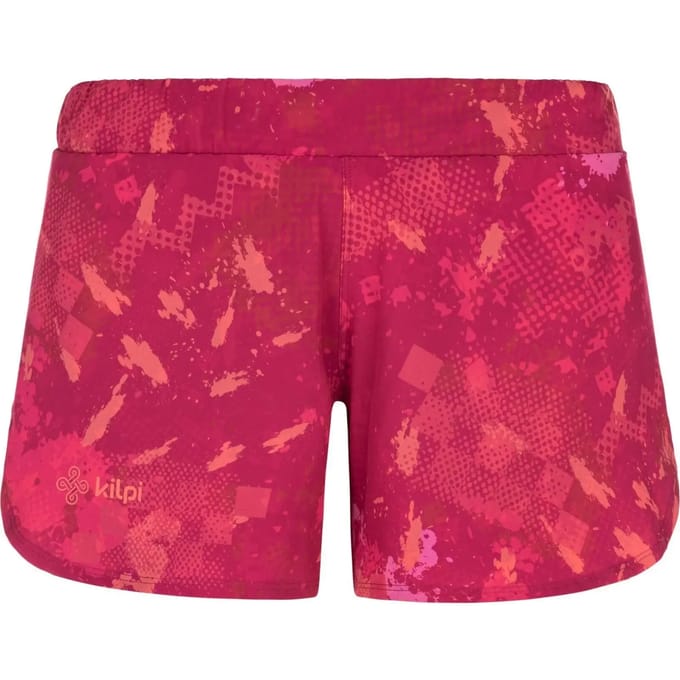 Dames shorts Kilpi Lapina