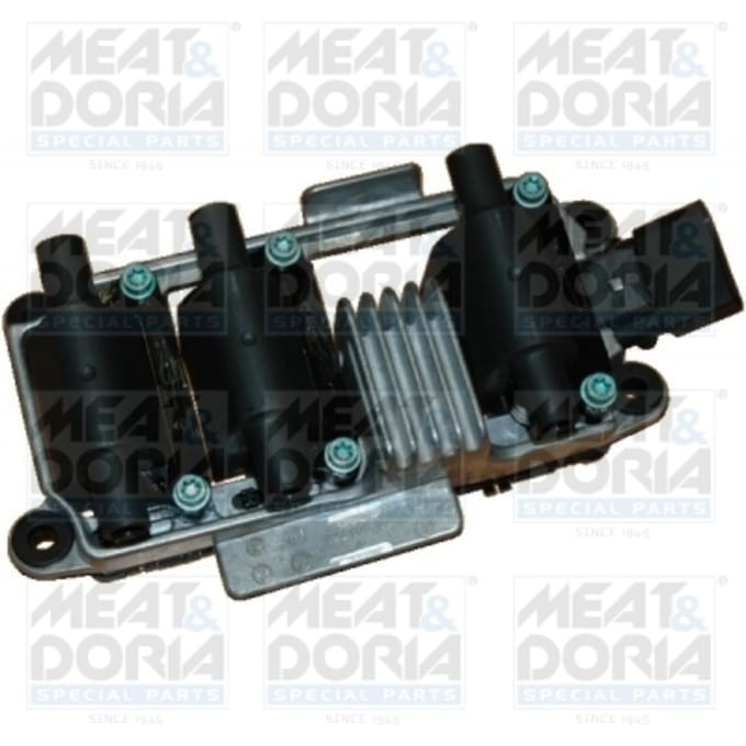 Bobine MEAT & DORIA 10392