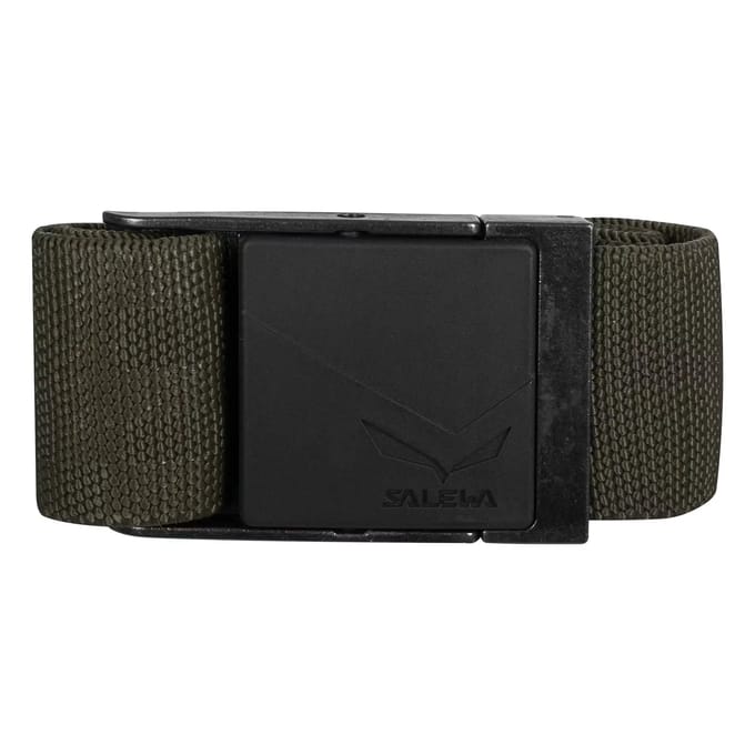 Riem Salewa