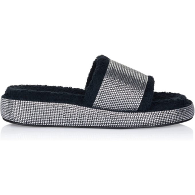 Slippers D&amp;G -