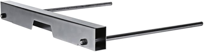 Makita 194086-5 Verbredingstafel