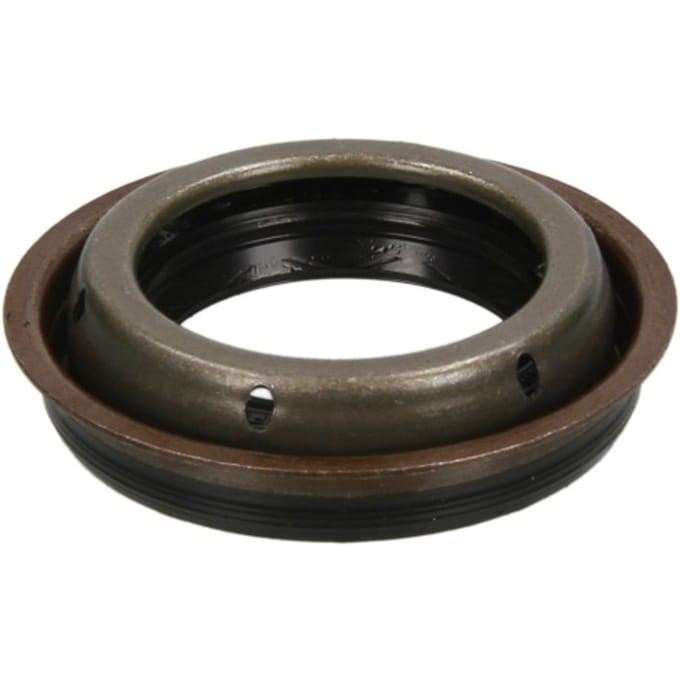 Oliekeerring, aandrijfas CORTECO 01033292B