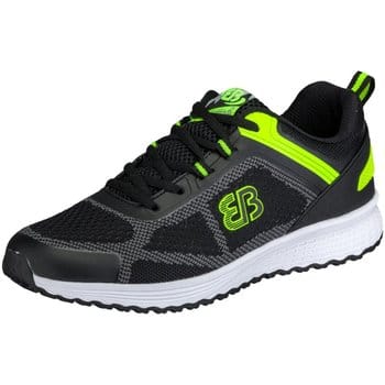 Hardloopschoenen Eb -