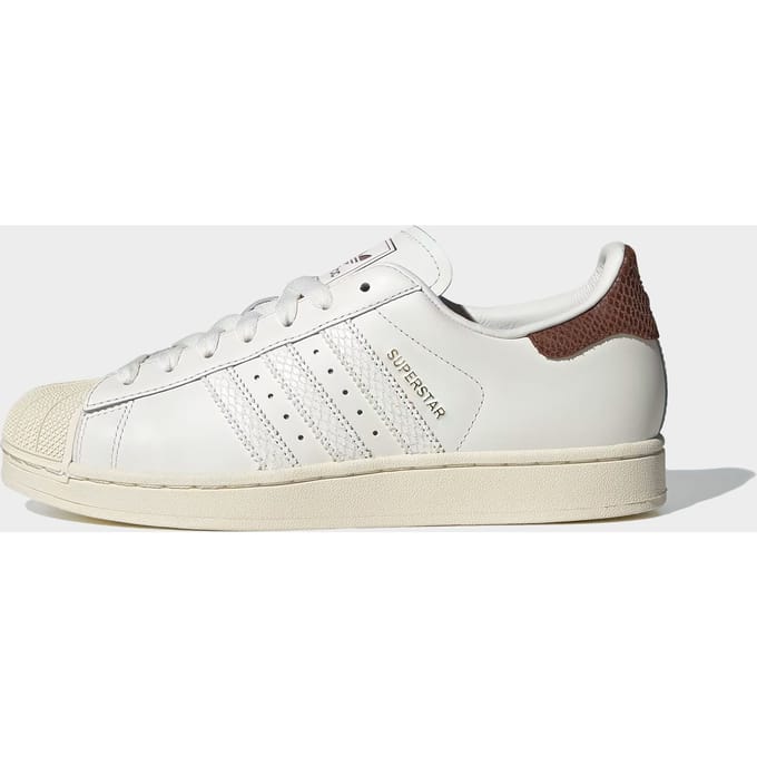 adidas Originals Superstar II 'Paris'