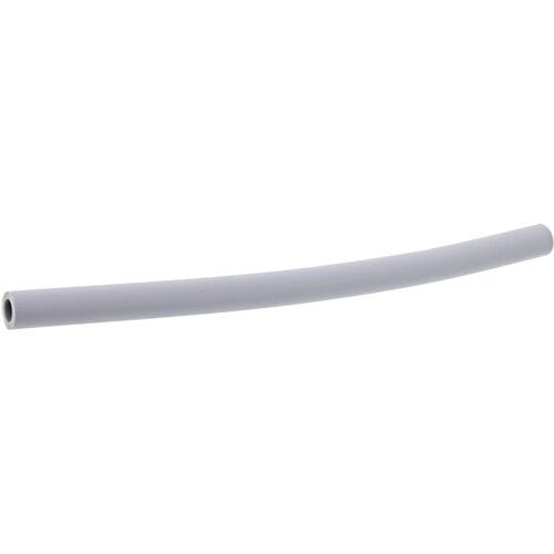 AEG slang, druksensor 1526815707