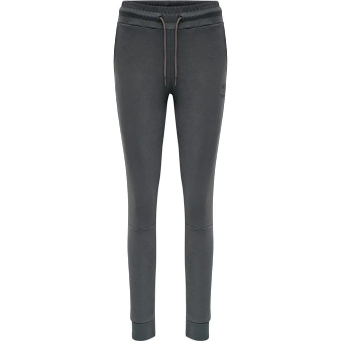Trainingsbroek hummel Pantalon Noni fuselé