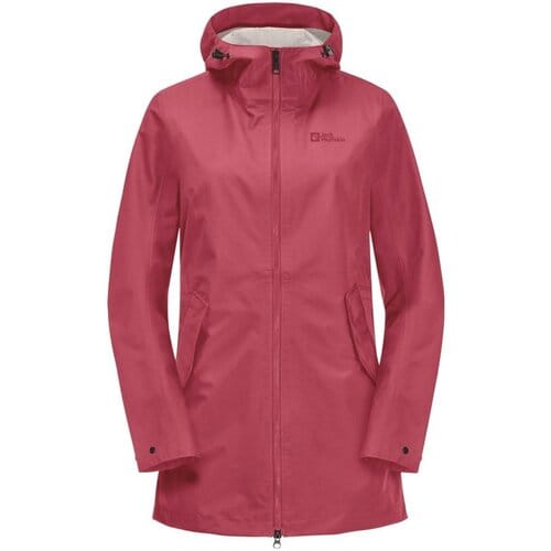 Windjack Jack Wolfskin -