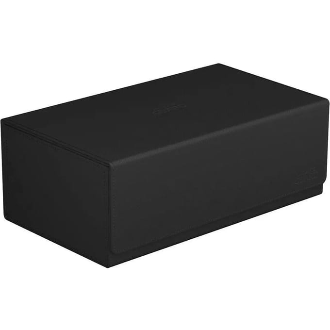 Opbergdoos Ultimate Guard Arkhive 800+ XenoSkin