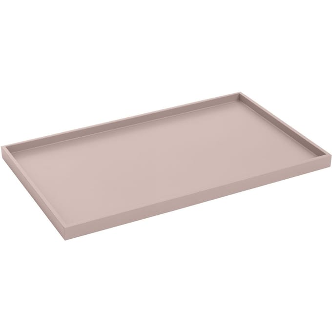 Schönbuch - Tray Dienblad - Oudroze