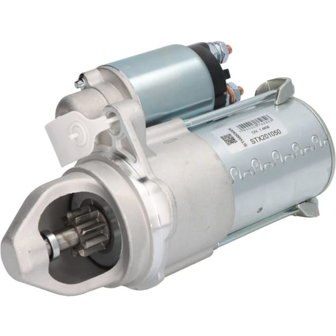 Starter STARDAX STX201050R