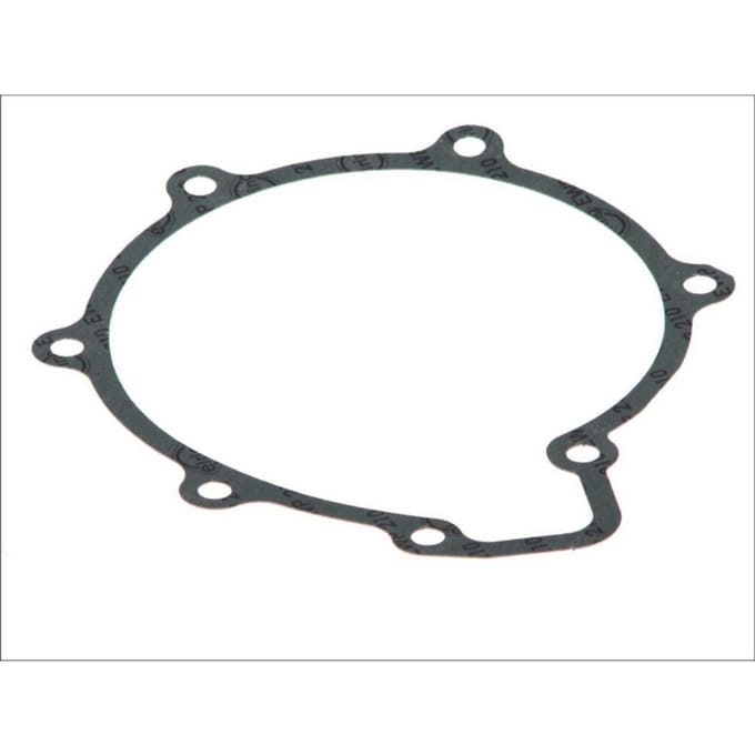 Pakking, waterpomp ELRING 895.378