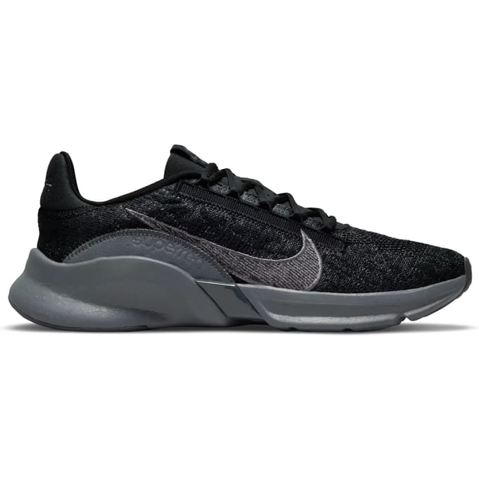 Schoenen indoor Nike Superrep Go 3 Next Nature Flyknit