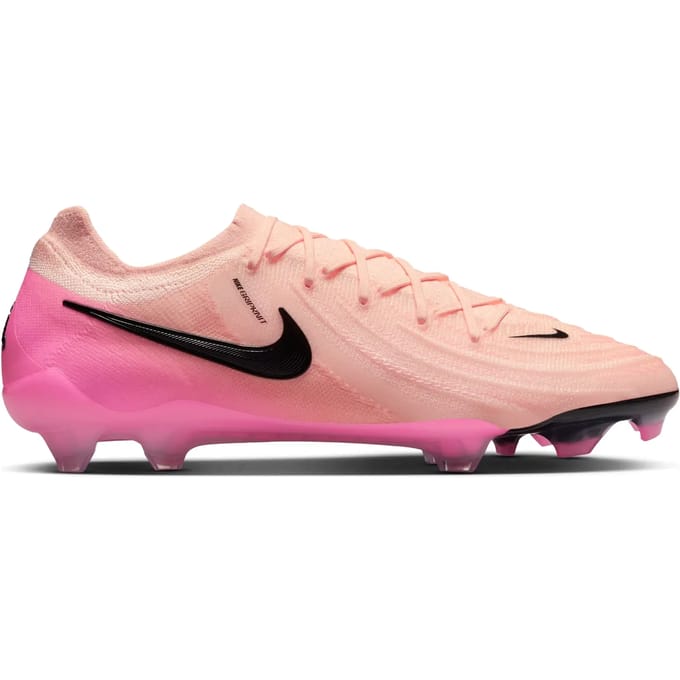 Voetbalschoenen Nike Phantom GX 2 Elite FG
