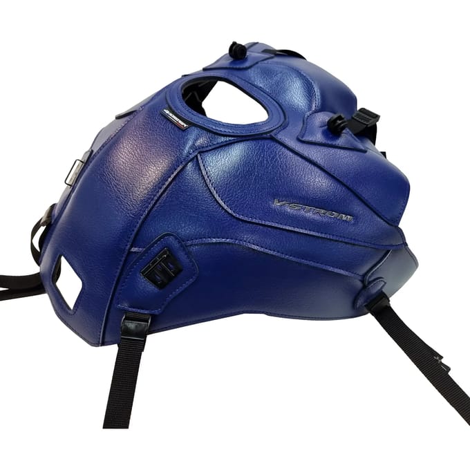 Motortankmat Bagster Suzuki V-Strom 800 DE