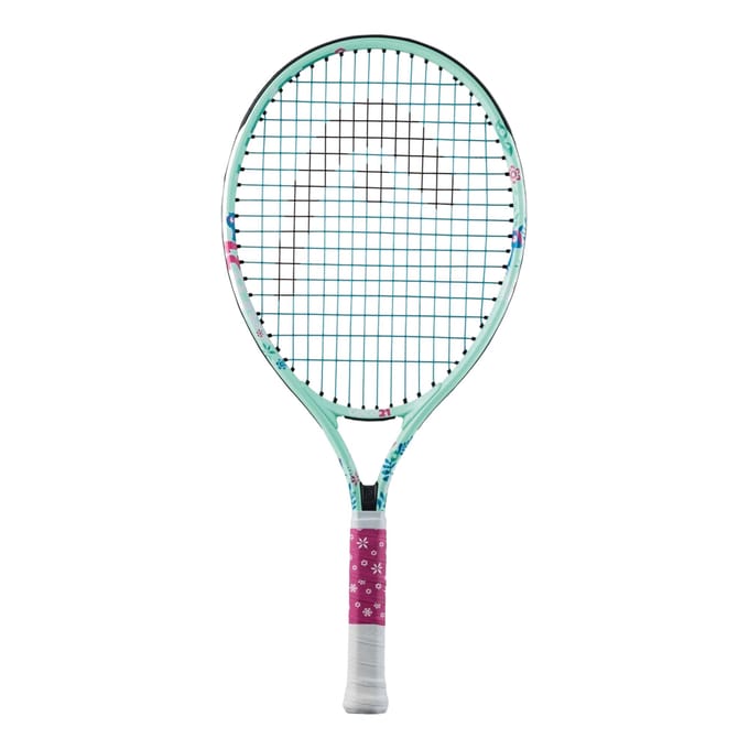 Tennisracket voor kinderen Head Coco
