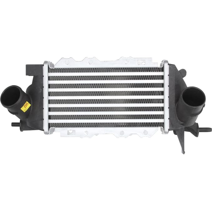 Intercooler NRF 30352