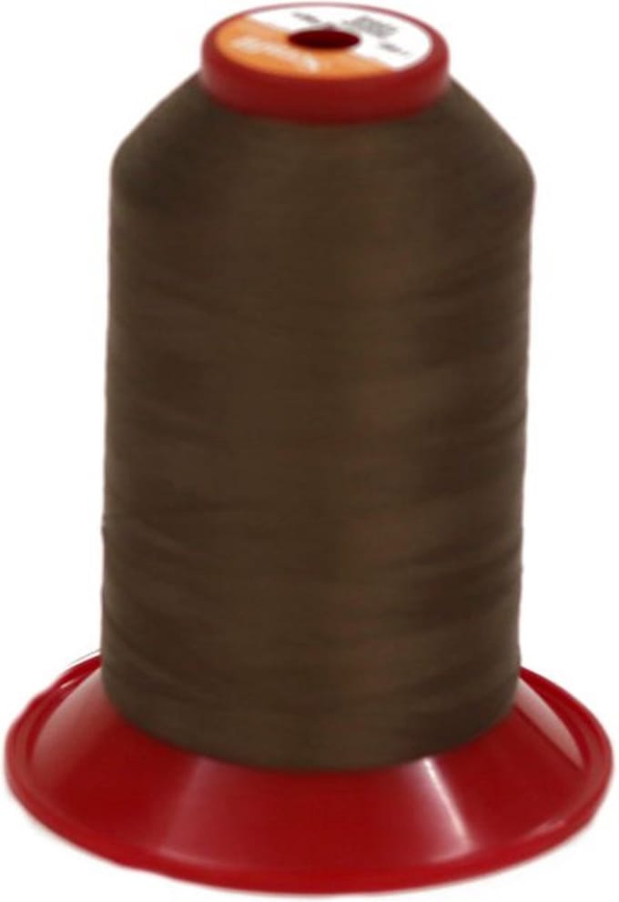 Amann Serafil120 5000mtr kleur nr. 1182