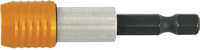 NEO Serie - Uchwyt voor Bits - Magnetisch - 65 mm - PH2