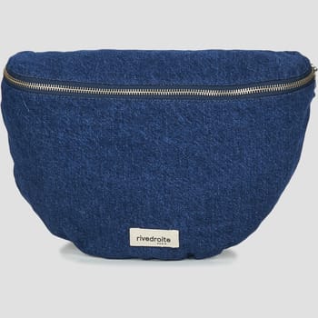Heuptas Rivedroite CUSTINE XL