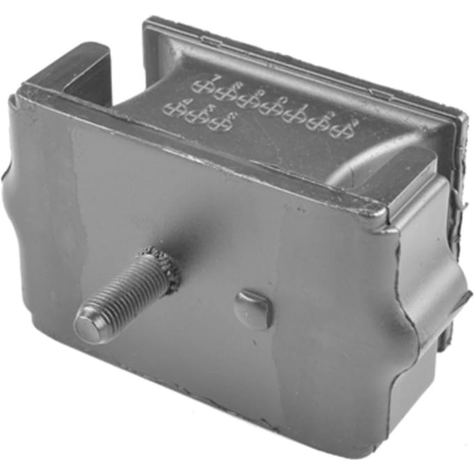 Motorsteun TEDGUM TED41301