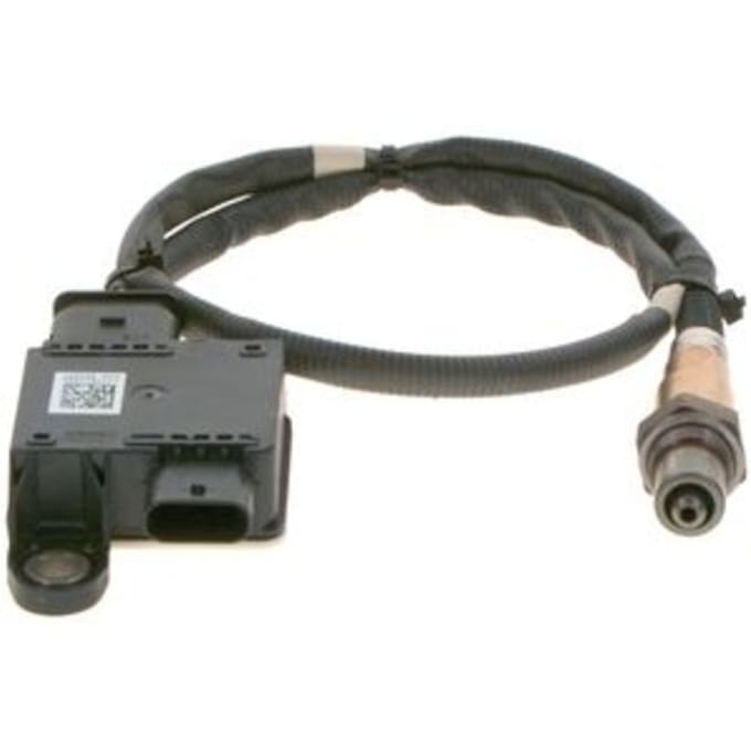 Roetsensor BOSCH 0 281 008 079