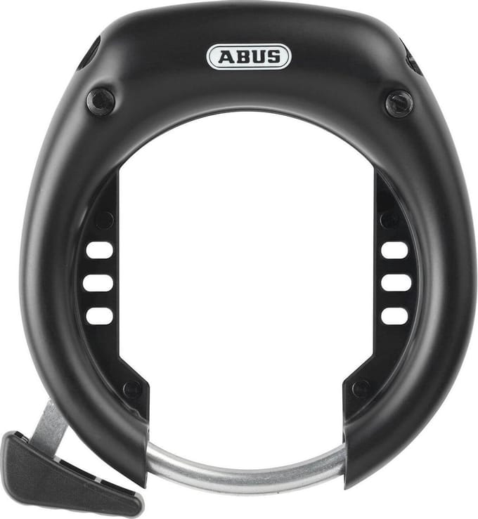 Abus ringslot Shield 5650L breed 78mm ART 2 - SL9701