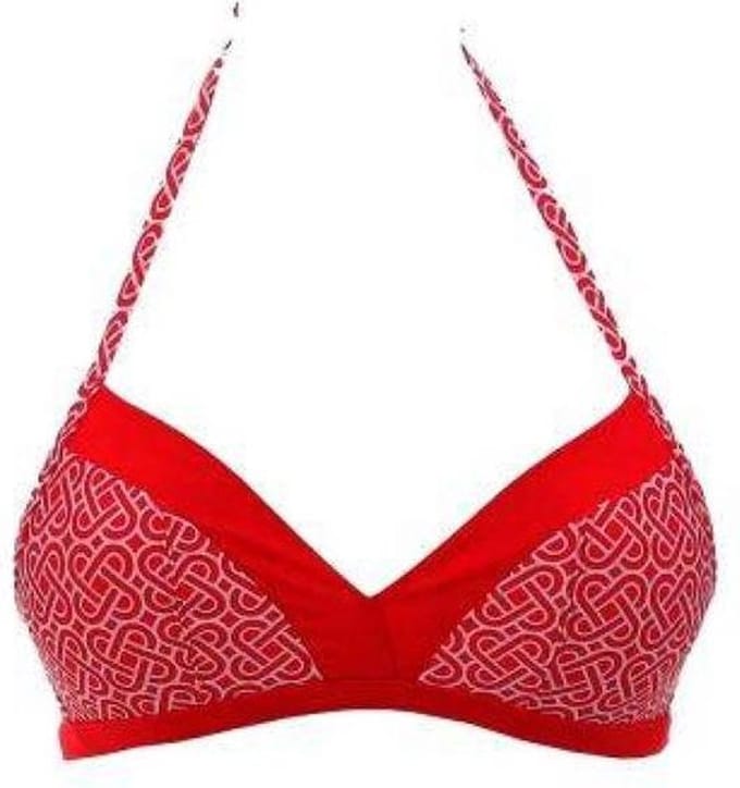 Freya - Riviera - bikinitop - 80E