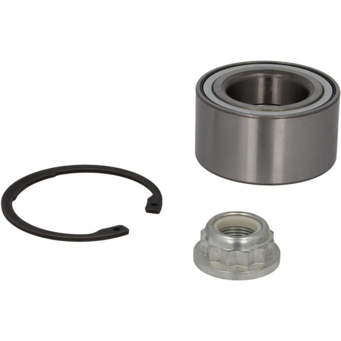 Wiellagerset BTA H1W003BTA
