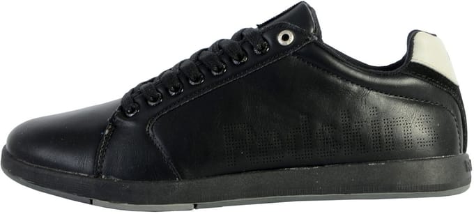 Vize-sportschoenen