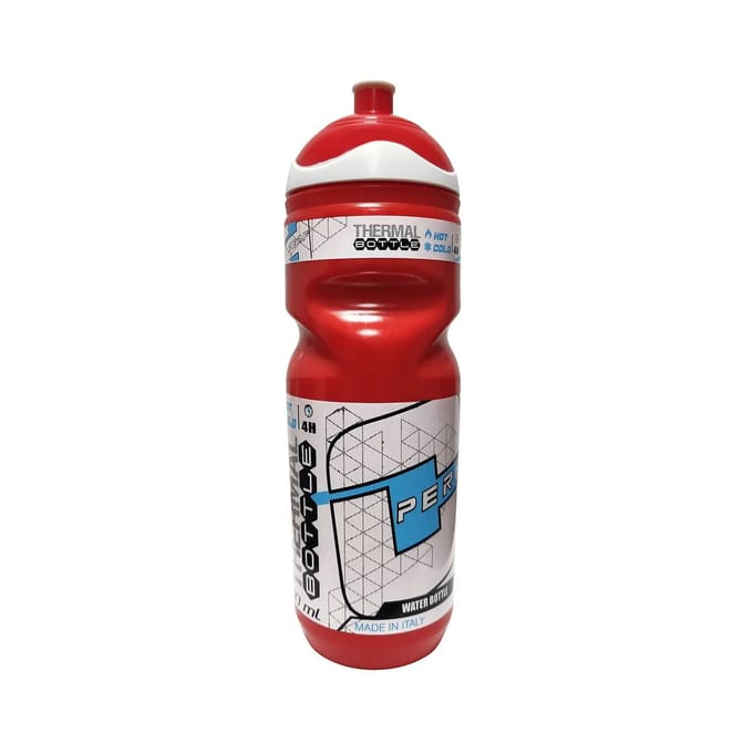 Thermische Fles Roto