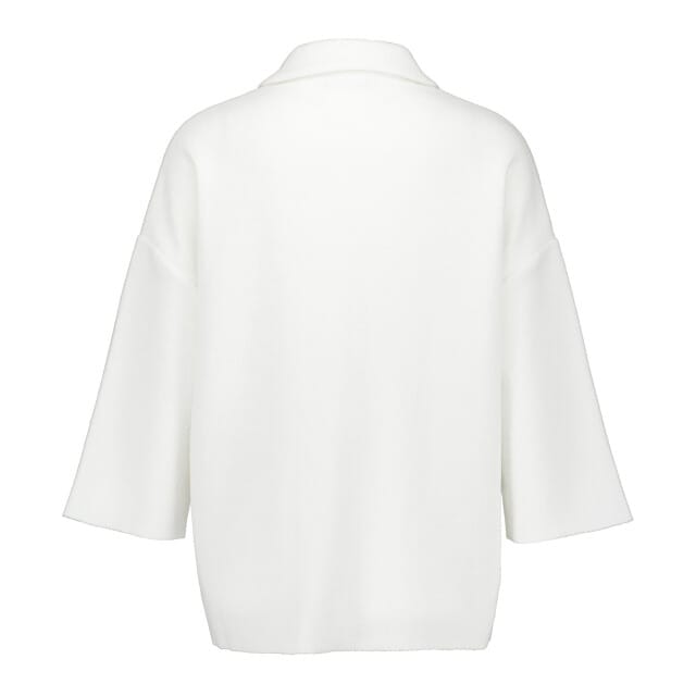 Anneclaire 32391 3354600 Vesten Wit 1601 D1594