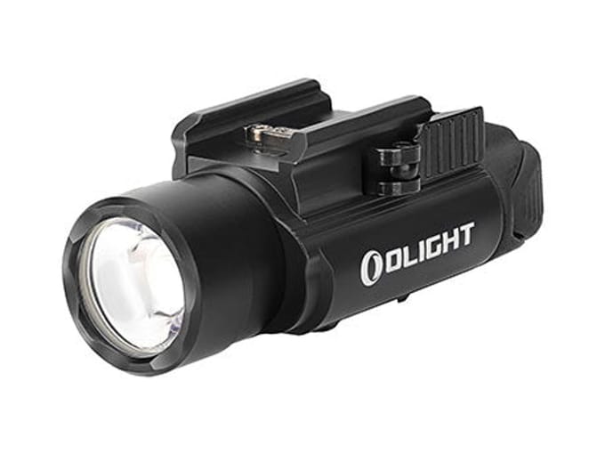 Olight pl-pro valkyrie