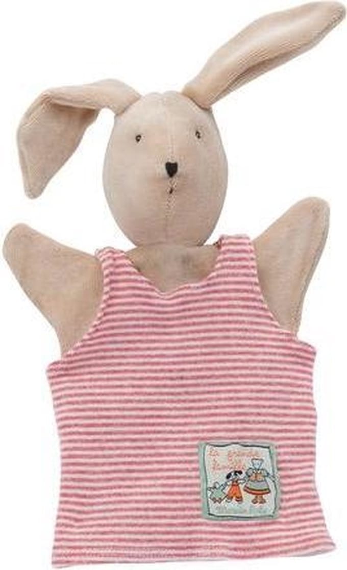Moulin Roty Sylvain